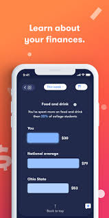 Our look at the best budgeting apps for students, young professionals, and entrepreneurs available, for ios, android, and web. Download Boro College Students Money Budget App Free For Android Boro College Students Money Budget App Apk Download Steprimo Com