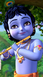 little krishna images little krishna wallpapers little krishna photos little krishna hd wallpaper little krishna images little krishna