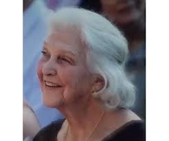 Margarita Bellotti Obituary (1924