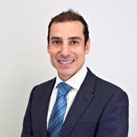 Frank Ilacqua's Instagram, Twitter & Facebook