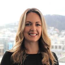 innovationinmedicine #arvisshoulder #orthopedicexcellence #drandrewgreen  #creatingbettertogether