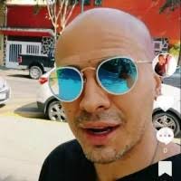 10+ "Isaac Mendiola" profiles