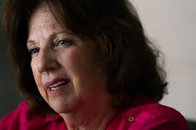 Coldwater Creek's former neighbors await federal compensation