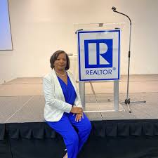 Dwenda Everson Real Estate