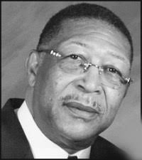 ELIHUE MCGHEE Obituary (2011)