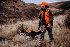Shop women's hunting gear at kuiu. The Best Women S Hunting Jackets Of 2020 Gearjunkie