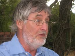 amaBooks: Eppel a literary giant