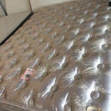 We did not find results for: Second Hand Furniture Bedroom Gold Coast Scottys Trading