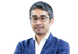 PuzzleBox BPO, Inc.: A Hybrid Platform for Customer Support and...