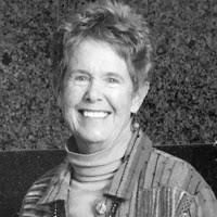 Sally Matchett Obituary (2017)