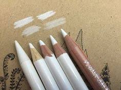 500 Colored Pencils Ideas In 2020 Colored Pencils Color Pencil Art Colored Pencil Techniques