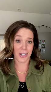 sites/56149/video/q8SqENzATU2yvcCZxKTl_ba16e9d677ef4b85a037da312e943e53.MP4