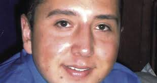 Filbert Matthew DeAguero