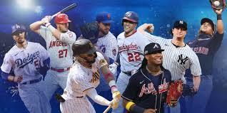 He was the first author to develop sabermetric applications for fantasy play. Fantasy Baseball 2021 Player Rankings