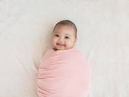 Babycenter is committed to providing the most helpful and trustworthy pregnancy and parenting information in the world. Baby Babycenter
