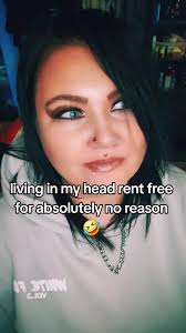 can't just be me that's obsessed with this song 🤷‍♀️ #relatable #pray...