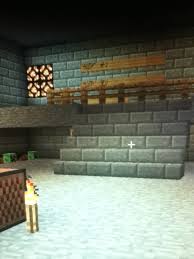 The ip address should look similar to . 14 Minecraft Servers Ideas Minecraft Server Best Server