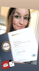 Fabian Solorio, SHRM-CP