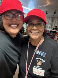 Cadets collect toys for Toys for Tots program