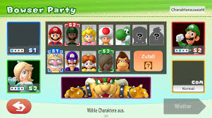 After you've completed the requirement, head . Hopes And Predictions For Mario Party 10 Dlc Mario Party Legacy