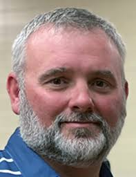 Obituary information for Steven Samuel "Steve" Duckworth II