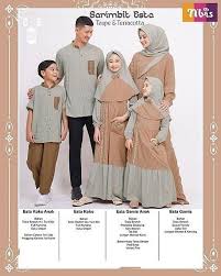 Renew you merupakan rangkaian produk antiaging yang bagus untuk usia 40 ke atas yang terdiri atas 5 item yaitu: Tren Baju Lebaran 2021 Rekomendasi Baju Muslim Seragam Keluarga Intip Yuk Semua Halaman Stylo
