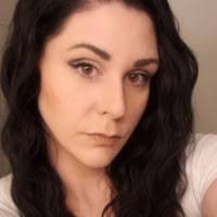 Laura Ackley's Instagram, Twitter & Facebook