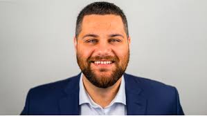 Architecture Archives