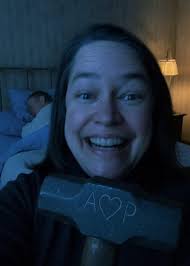 SKL (Stephen King Lovers)