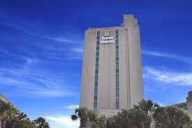 Sand Dunes Condos Myrtle Beach Condos For Sale Sanddunesresort Http Www Myrtlebeachrealestate C Myrtle Beach Condos Myrtle Beach Real Estate Beach Condo