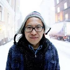 Crime + Punishment (@CrimePunishDoc)