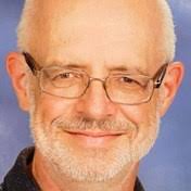 Conatser Family Obituaries