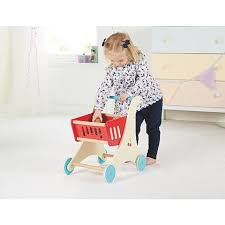 George Home Shopping Trolly Kids George At Asda George Home Toddler Bed George At Asda