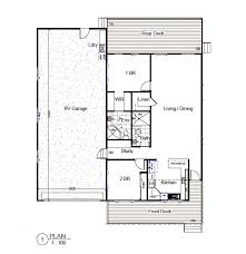 Barndominiums have grown in popularity since airing on fixer upper on hgtv. Homes Ready To Move In Rv Homebase Garage House Plans Garage Plans House Floor Plans