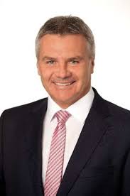 Wegweiser der Selbsthilfe in Niederbayern