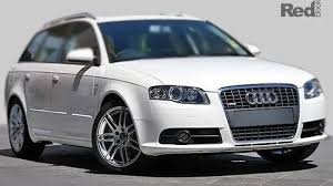 Image result for Arctic White 2006 A4