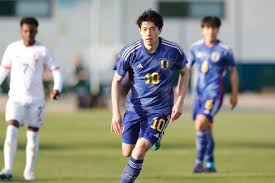 Yuito Suzuki
