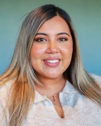 Mariah Eaton's Instagram, Twitter & Facebook