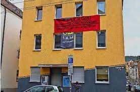 Haus kaufen in deutschland kompetent exklusiv& leidenschaftlich mit engel & völkers häuser in deutschland kaufen 800 standorte starke expertise. G20 Krawalle Die Antifa Leckt Ihre Wunden Baden Wurttemberg Stuttgarter Nachrichten