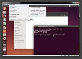 Wd drive utilities software to . Guide Set Up Virtualbox With Ubuntu On Windows To Unlock The Bootloader Of The Oneplus One Oneplus Community