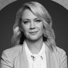 Why agencies still want their say in digital ID wars