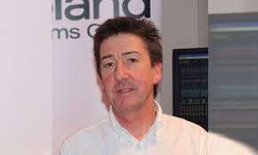 PLASA names new managing director