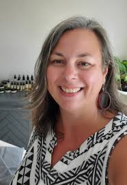 Embody Holistic Skincare