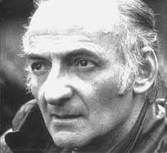 Toward a New Poetics