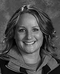 Brittney Eide's Instagram, Twitter & Facebook