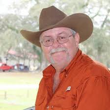 I'm Heavy Hearted To Say We Have Lost Wayne Carlson 💔 Keep His Family In  Your Thoughts Class of 1986 October 6, 1968 ~ September 15, 2021 You Will  Be Missed By So Many My Friend ~