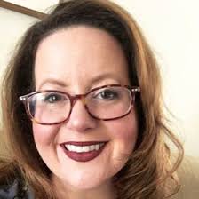 Staci Payne (mrsstacipayne)