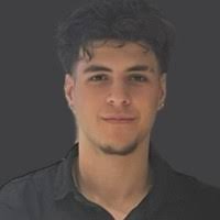 7200+ "Yacoub" profiles