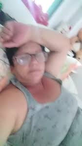 Os vídeos de Edna melo (@ednasantos49) com som original