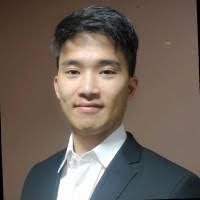 30+ "Edward Mei" profiles